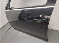  Стеклоподъемник электрический Volkswagen Jetta 5 2004-2010 11500810 #7