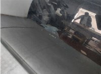  Стеклоподъемник электрический Volkswagen Jetta 5 2004-2010 11500810 #9