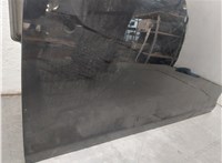  Стеклоподъемник электрический Volkswagen Jetta 5 2004-2010 11500810 #10