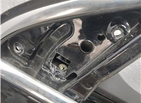  Стеклоподъемник электрический Volkswagen Jetta 5 2004-2010 11500810 #11