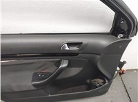  Стеклоподъемник электрический Volkswagen Jetta 5 2004-2010 11500810 #12