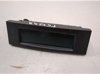  Дисплей компьютера (информационный) Peugeot 5008 2009-2016 20601126 #1