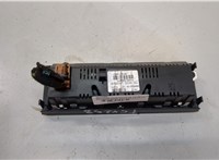  Дисплей компьютера (информационный) Peugeot 5008 2009-2016 20601126 #3