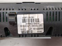  Дисплей компьютера (информационный) Peugeot 5008 2009-2016 20601126 #4