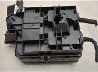  Блок предохранителей Opel Corsa E 2014-2019 20601127 #2