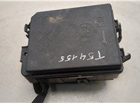 Блок предохранителей Opel Corsa E 2014-2019 20601127 #4