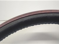  Руль Cadillac Escalade 3 2006-2014 20601130 #4