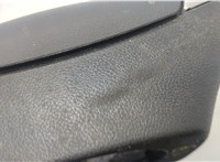  Руль Cadillac Escalade 3 2006-2014 20601130 #8
