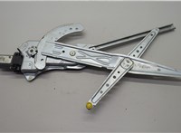  Стеклоподъемник электрический Renault Kangoo 1998-2008 20601131 #1