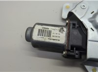  Стеклоподъемник электрический Renault Kangoo 1998-2008 20601131 #2