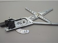  Стеклоподъемник электрический Renault Kangoo 1998-2008 20601131 #4