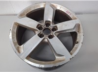  Диск колесный Audi Q5 2008-2017 20601132 #1