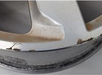  Диск колесный Audi Q5 2008-2017 20601132 #2