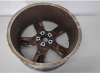  Диск колесный Audi Q5 2008-2017 20601132 #5