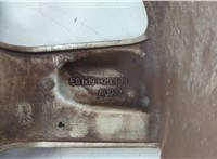  Диск колесный Audi Q5 2008-2017 20601132 #6