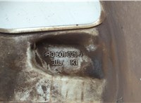  Диск колесный Audi Q5 2008-2017 20601132 #7