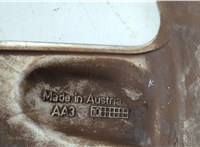  Диск колесный Audi Q5 2008-2017 20601132 #8