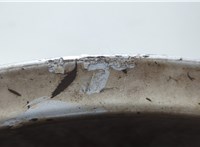  Диск колесный Audi Q5 2008-2017 20601132 #9