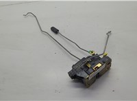  Замок двери Renault Kangoo 1998-2008 20601133 #1