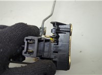  Замок двери Renault Kangoo 1998-2008 20601133 #2