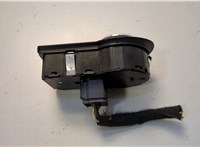  Переключатель света Chevrolet Camaro 2009-2013 20601135 #2