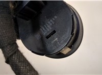  Переключатель света Chevrolet Camaro 2009-2013 20601135 #3