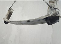  Усилитель бампера Opel Zafira C 2011-2019 20601137 #2