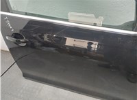 Стеклоподъемник электрический Volkswagen Jetta 5 2004-2010 11500826 #2