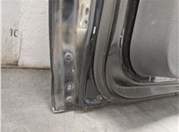  Стеклоподъемник электрический Volkswagen Jetta 5 2004-2010 11500826 #4