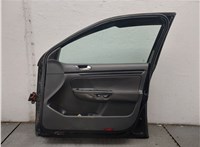  Стеклоподъемник электрический Volkswagen Jetta 5 2004-2010 11500826 #6