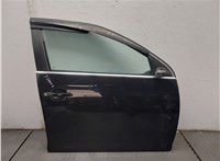  Стеклоподъемник электрический Volkswagen Jetta 5 2004-2010 11500826 #1