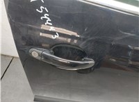 Стеклоподъемник электрический Volkswagen Jetta 5 2004-2010 11500826 #7