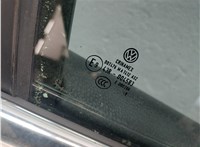  Стеклоподъемник электрический Volkswagen Jetta 5 2004-2010 11500826 #8
