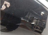  Стеклоподъемник электрический Volkswagen Jetta 5 2004-2010 11500826 #10