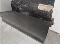  Стеклоподъемник электрический Volkswagen Jetta 5 2004-2010 11500826 #12