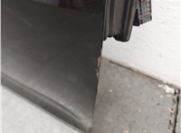  Стеклоподъемник электрический Volkswagen Jetta 5 2004-2010 11500826 #13