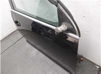  Стеклоподъемник электрический Volkswagen Jetta 5 2004-2010 11500826 #14