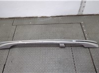  Рейлинги на крышу (комплект) Opel Antara 2006-2015 20601143 #1