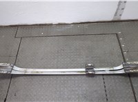  Рейлинги на крышу (комплект) Opel Antara 2006-2015 20601143 #2