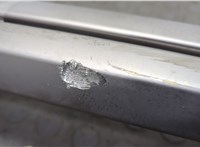  Рейлинги на крышу (комплект) Opel Antara 2006-2015 20601143 #3