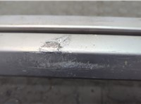  Рейлинги на крышу (комплект) Opel Antara 2006-2015 20601143 #4