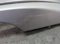  Рейлинги на крышу (комплект) Opel Antara 2006-2015 20601143 #6