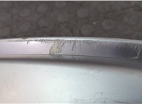  Рейлинги на крышу (комплект) Opel Antara 2006-2015 20601143 #7