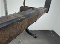  Устройство прицепное (фаркоп) Chevrolet Cruze 2009-2015 20601144 #3