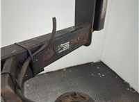  Устройство прицепное (фаркоп) Chevrolet Cruze 2009-2015 20601144 #4
