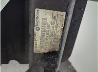  Устройство прицепное (фаркоп) Chevrolet Cruze 2009-2015 20601144 #6