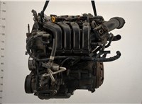  Форсунка топливная Toyota Auris E15 2006-2012 11500836 #2