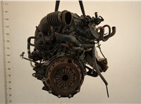  Форсунка топливная Toyota Auris E15 2006-2012 11500836 #3