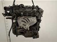  Форсунка топливная Toyota Auris E15 2006-2012 11500836 #4