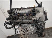  Форсунка топливная Toyota Auris E15 2006-2012 11500836 #5